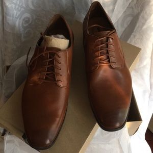 conwell plain clarks